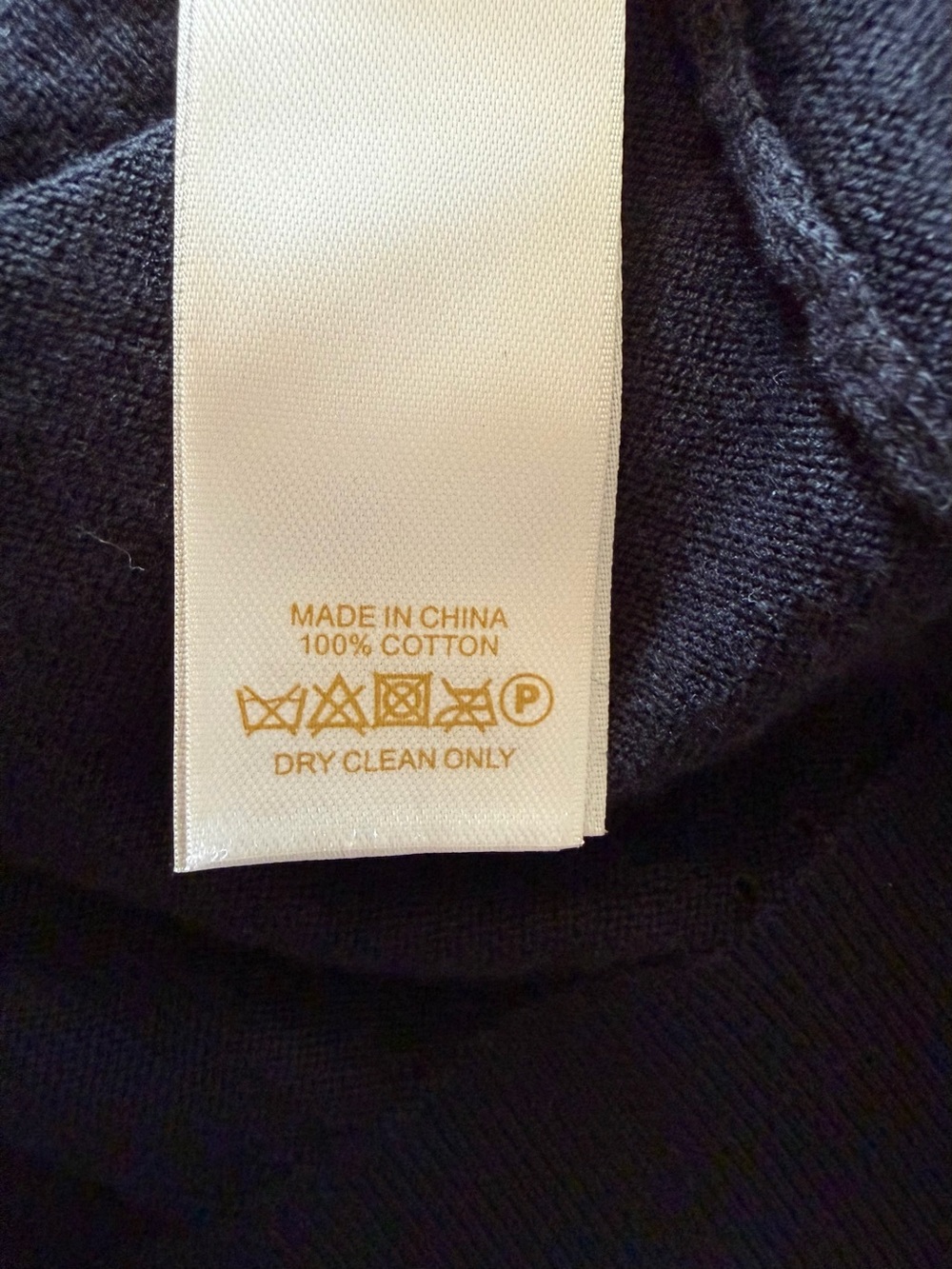 Kate Spade Cardigan - Picture 3 of 3